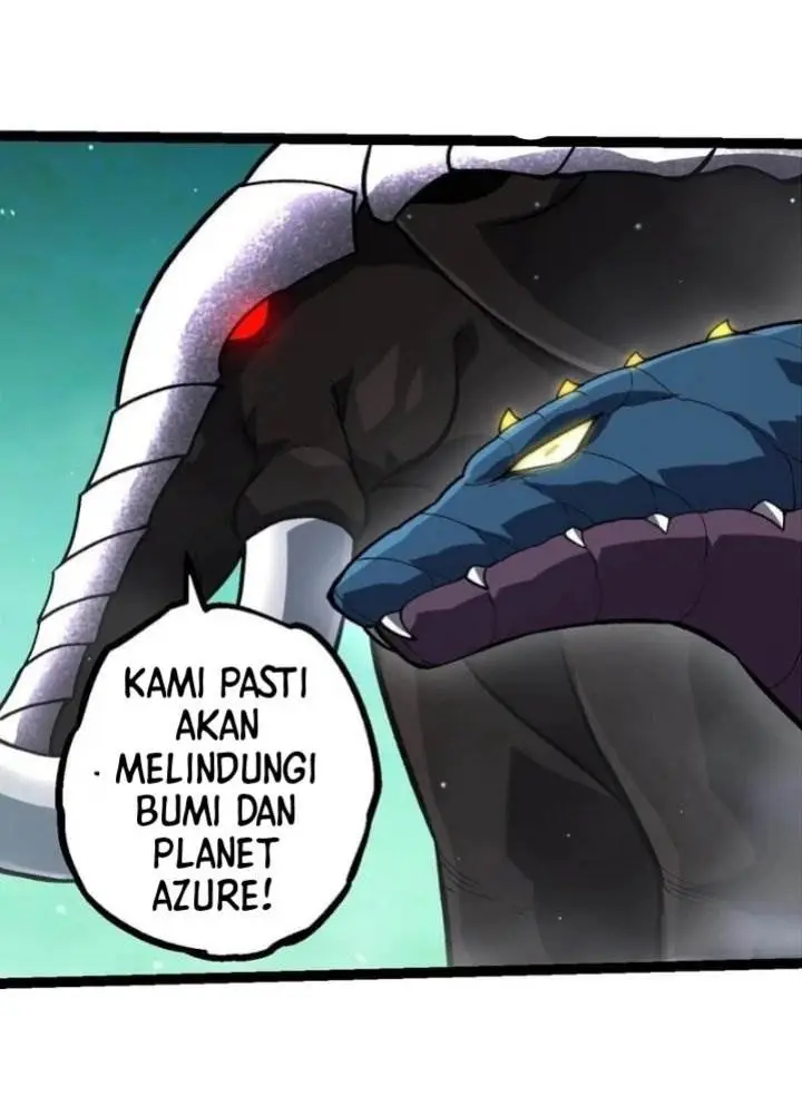 image-komik-evolution-begins-with-a-big-tree-chapter-404-28/50