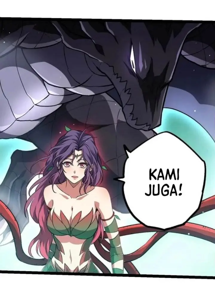 image-komik-evolution-begins-with-a-big-tree-chapter-404-29/50