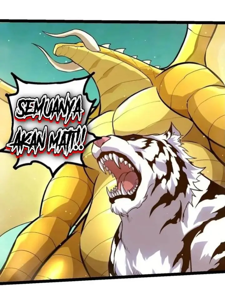 image-komik-evolution-begins-with-a-big-tree-chapter-404-30/50