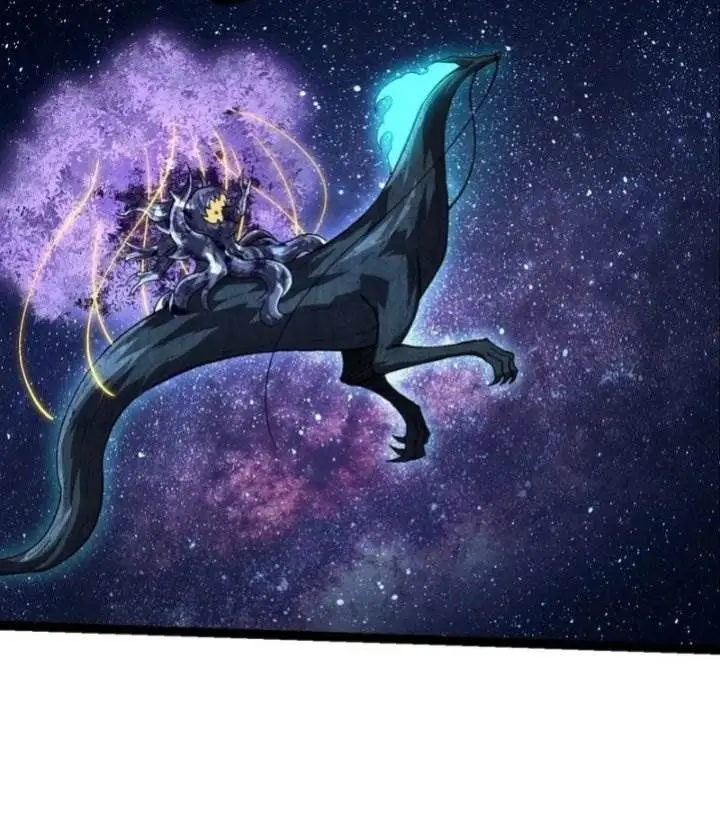 image-komik-evolution-begins-with-a-big-tree-chapter-404-32/50