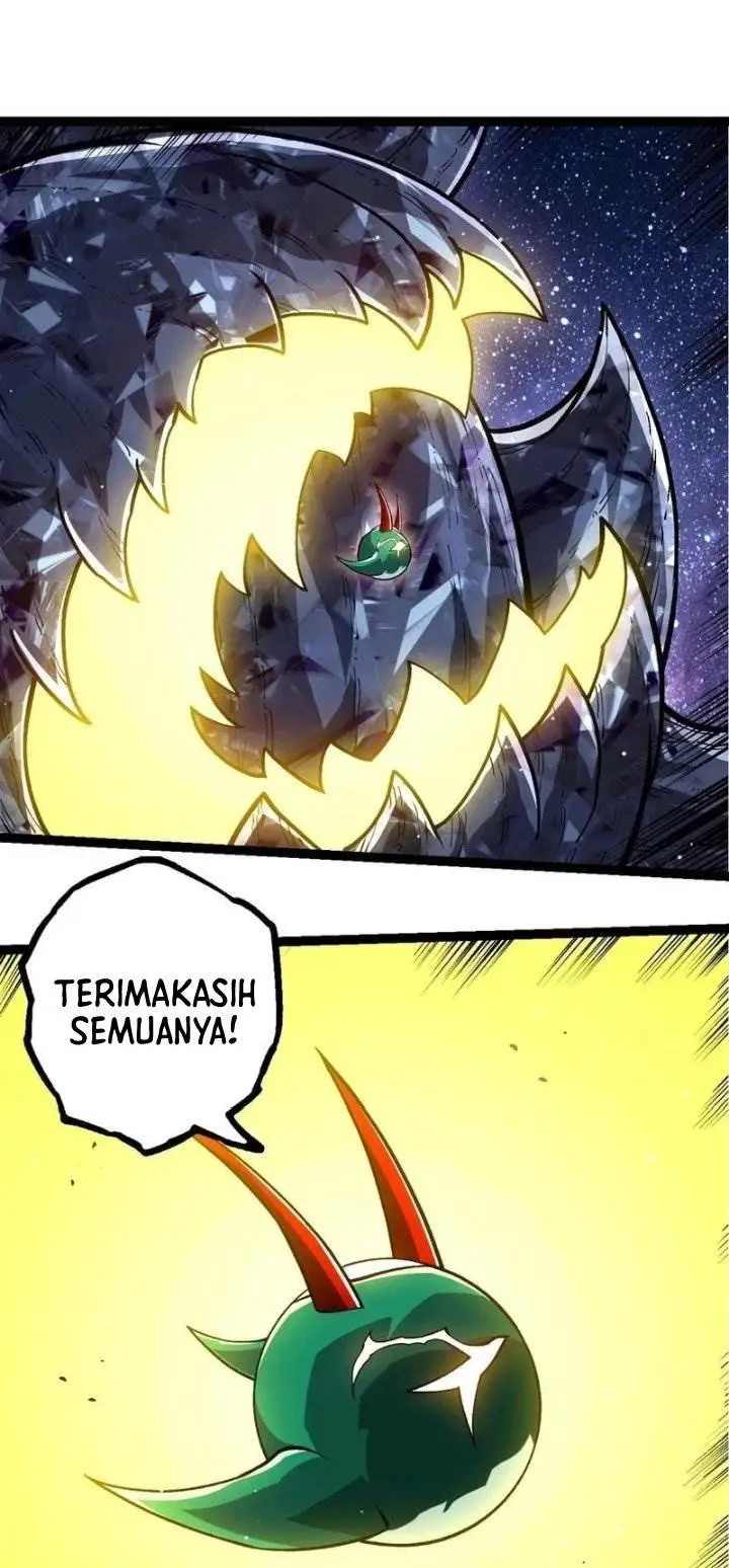 image-komik-evolution-begins-with-a-big-tree-chapter-404-33/50