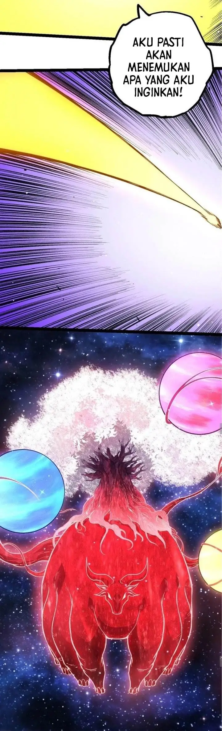 image-komik-evolution-begins-with-a-big-tree-chapter-404-34/50