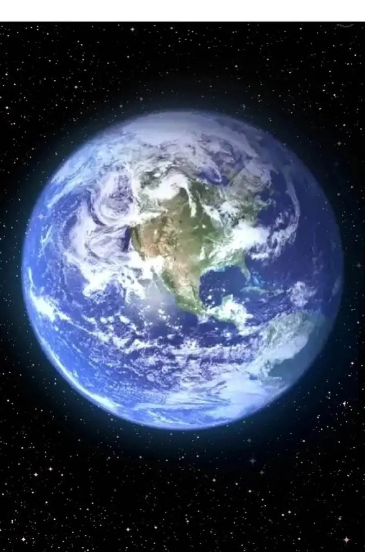 image-komik-evolution-begins-with-a-big-tree-chapter-404-36/50