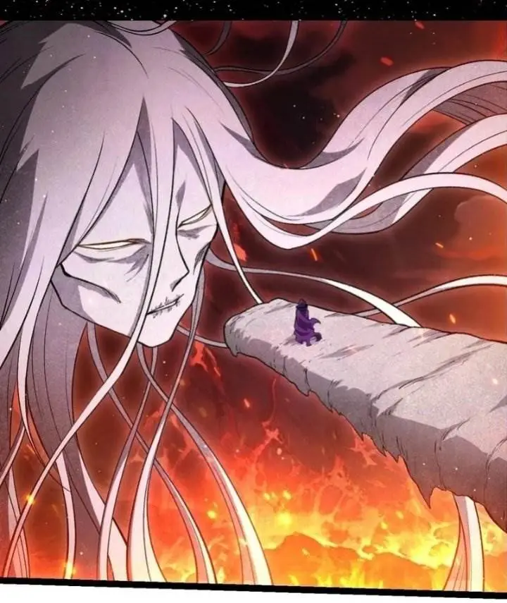 image-komik-evolution-begins-with-a-big-tree-chapter-404-37/50