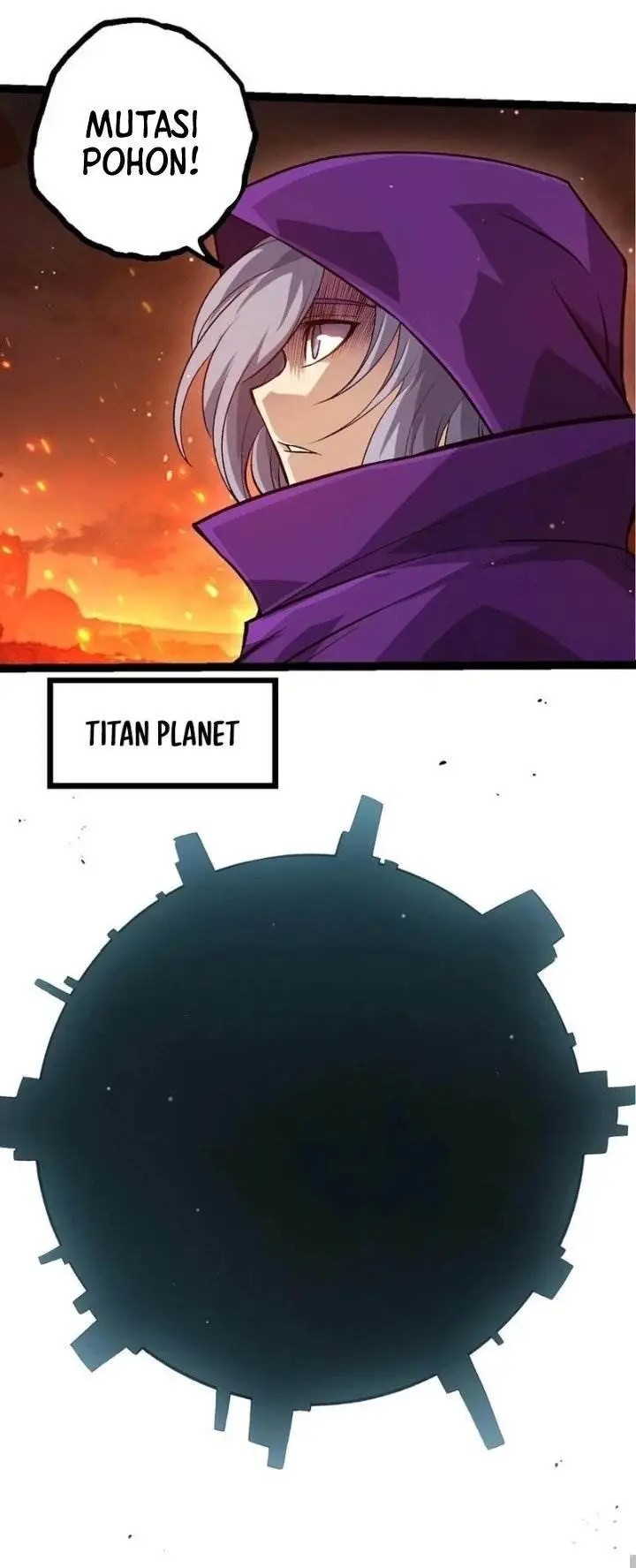 image-komik-evolution-begins-with-a-big-tree-chapter-404-38/50