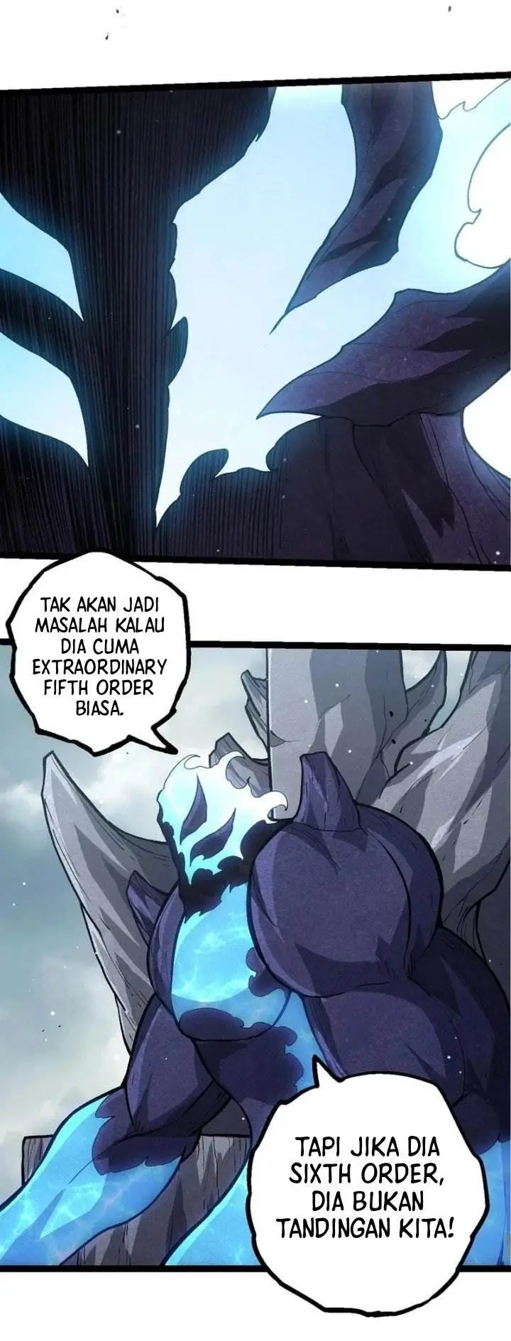 image-komik-evolution-begins-with-a-big-tree-chapter-404-39/50