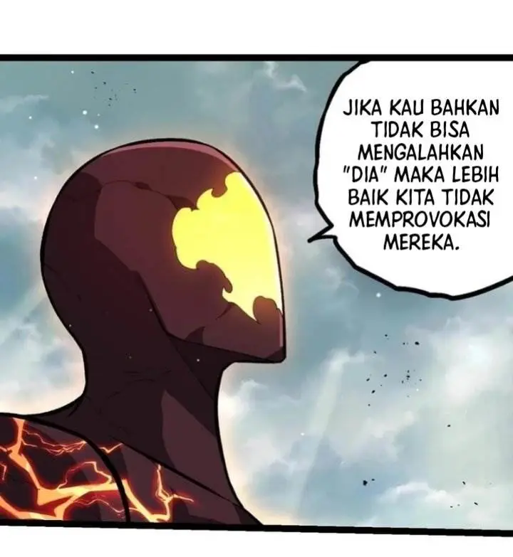 image-komik-evolution-begins-with-a-big-tree-chapter-404-40/50