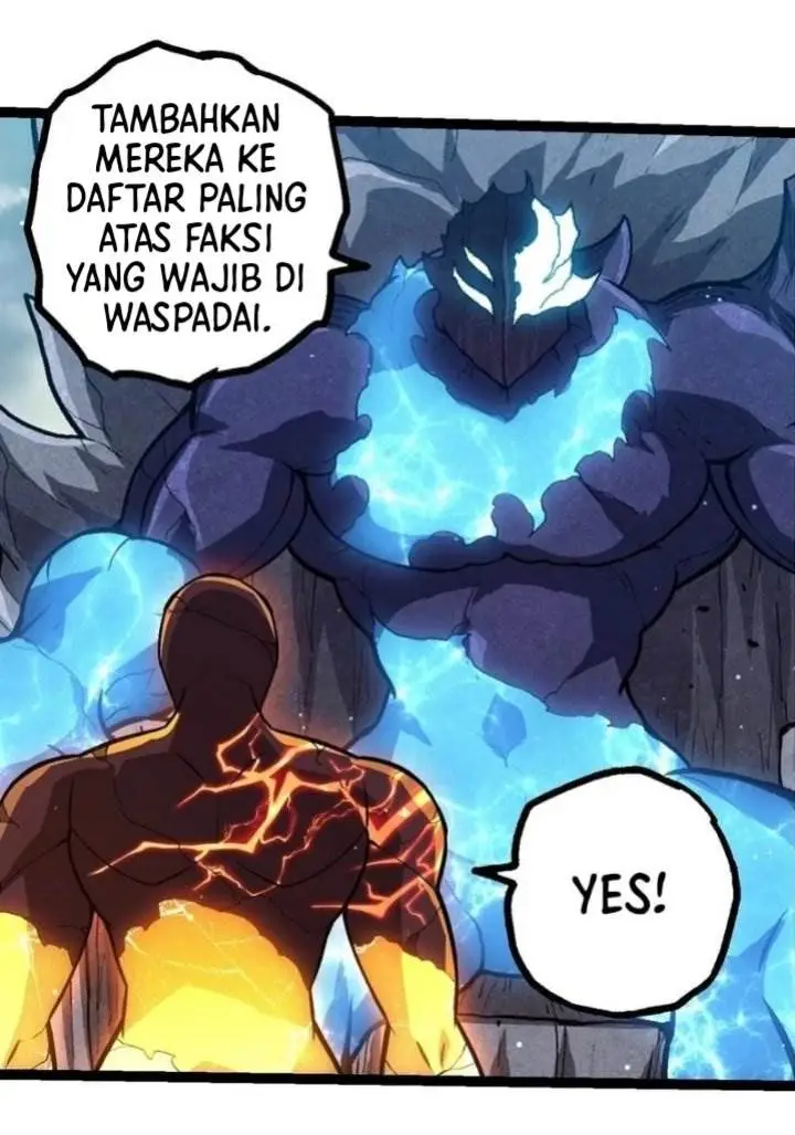 image-komik-evolution-begins-with-a-big-tree-chapter-404-41/50