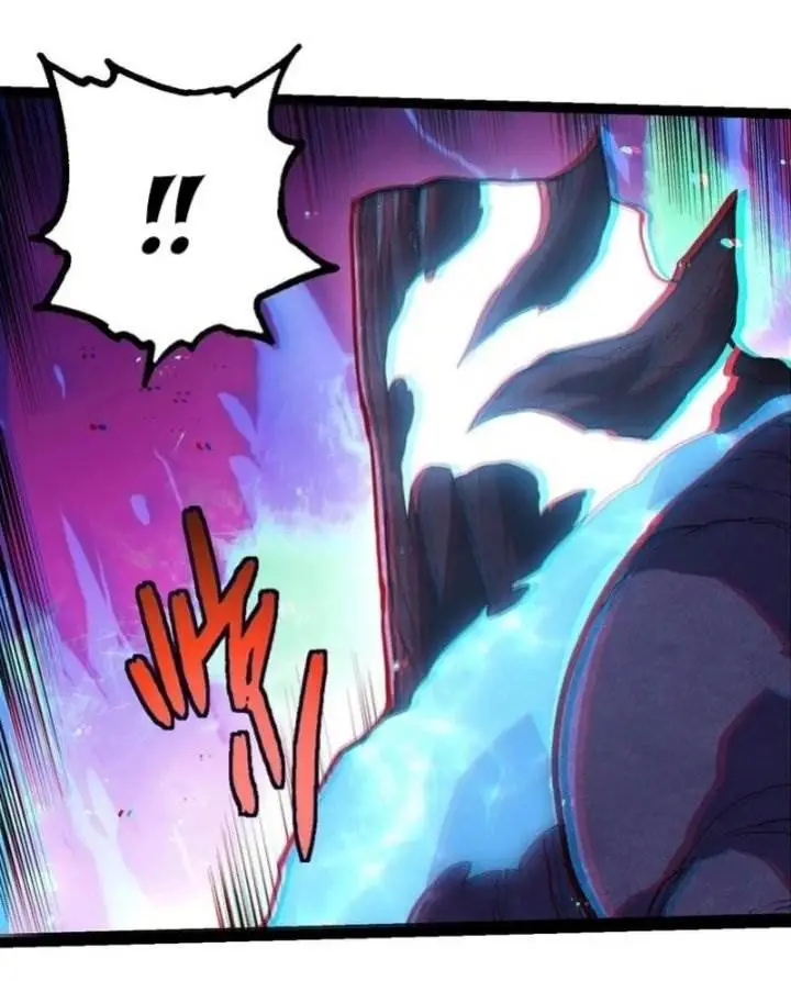 image-komik-evolution-begins-with-a-big-tree-chapter-404-42/50