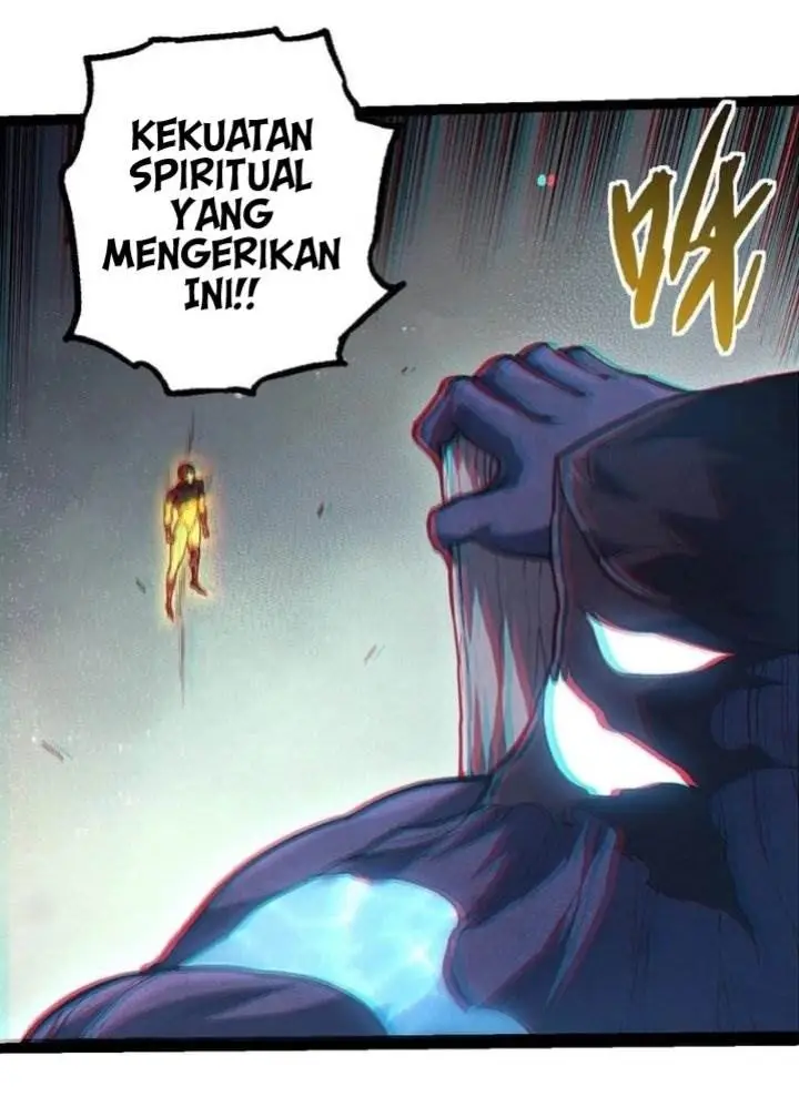 image-komik-evolution-begins-with-a-big-tree-chapter-404-43/50