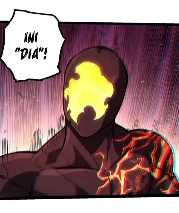 image-komik-evolution-begins-with-a-big-tree-chapter-404-44/50