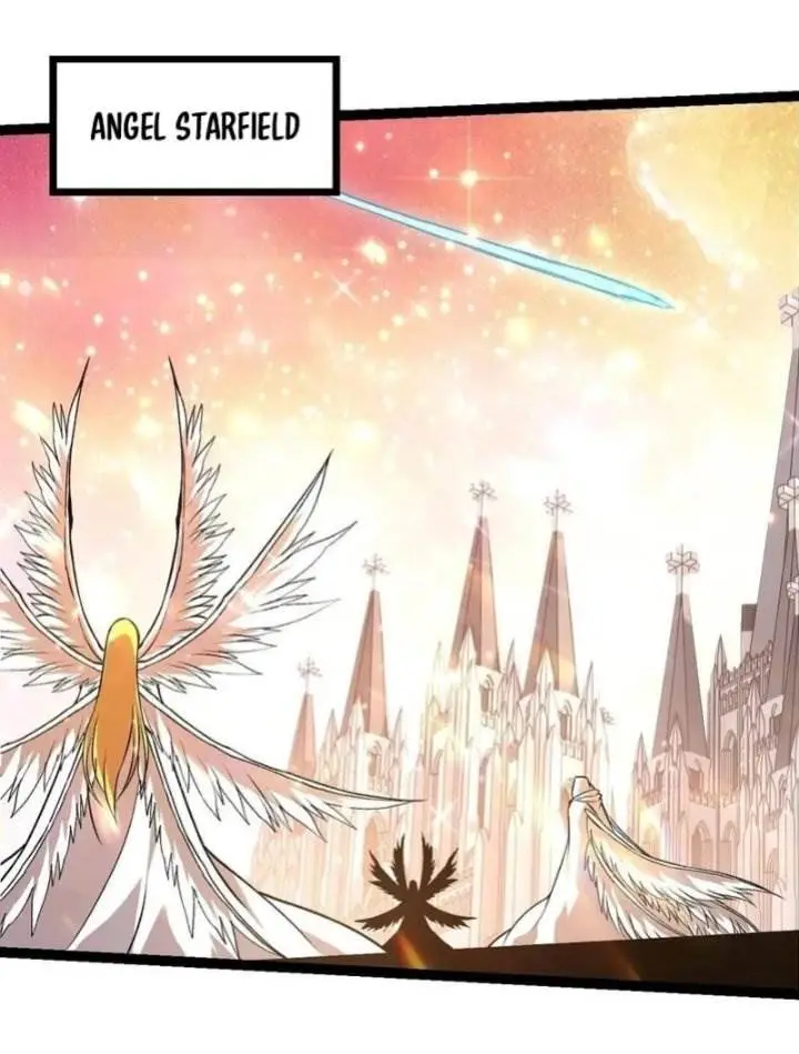 image-komik-evolution-begins-with-a-big-tree-chapter-404-45/50