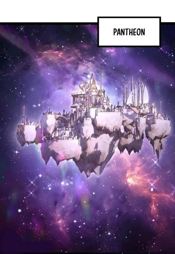 image-komik-evolution-begins-with-a-big-tree-chapter-404-46/50