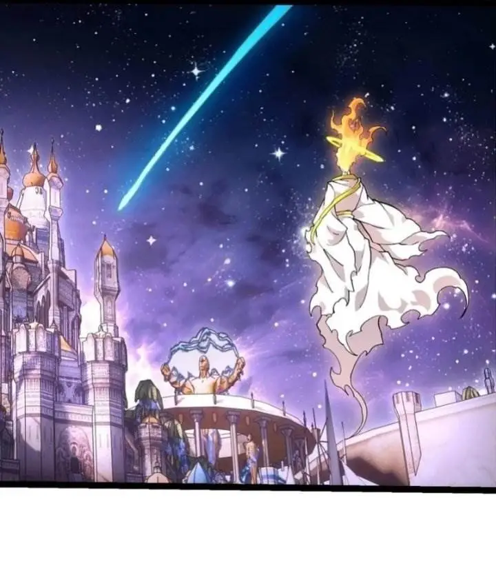 image-komik-evolution-begins-with-a-big-tree-chapter-404-47/50