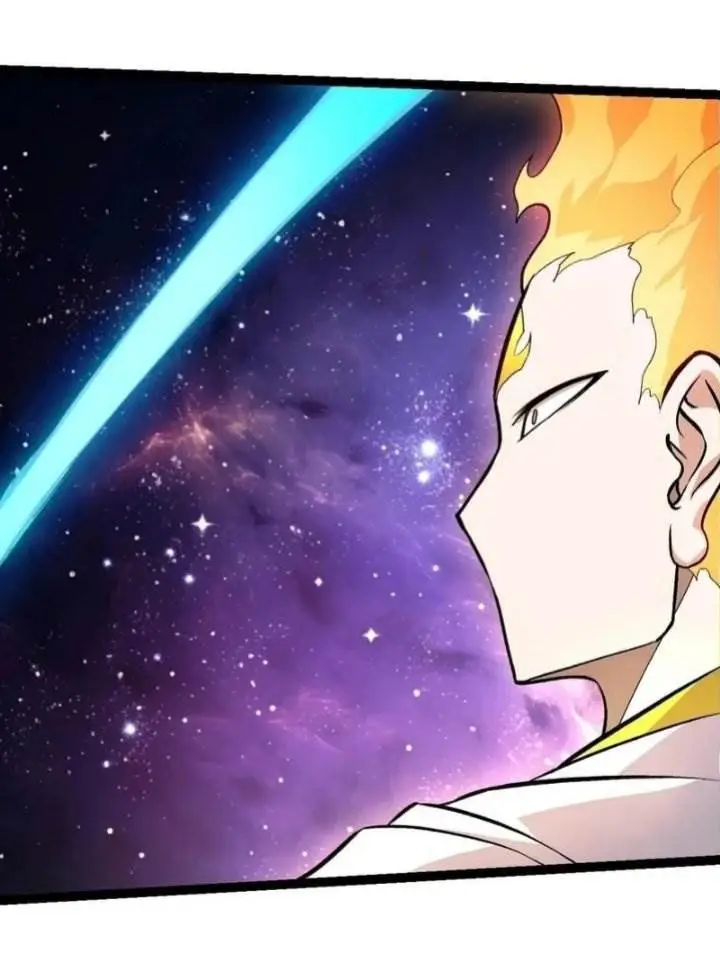 image-komik-evolution-begins-with-a-big-tree-chapter-404-48/50