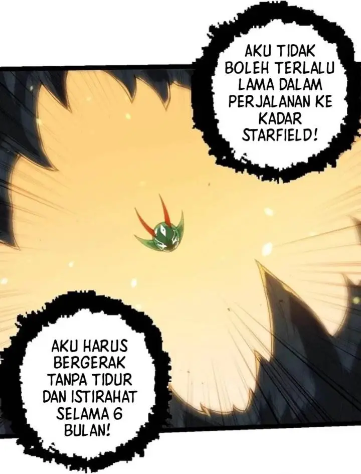 image-komik-evolution-begins-with-a-big-tree-chapter-405-3/57