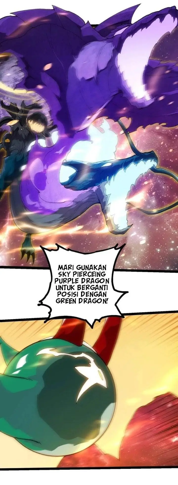 image-komik-evolution-begins-with-a-big-tree-chapter-405-4/57