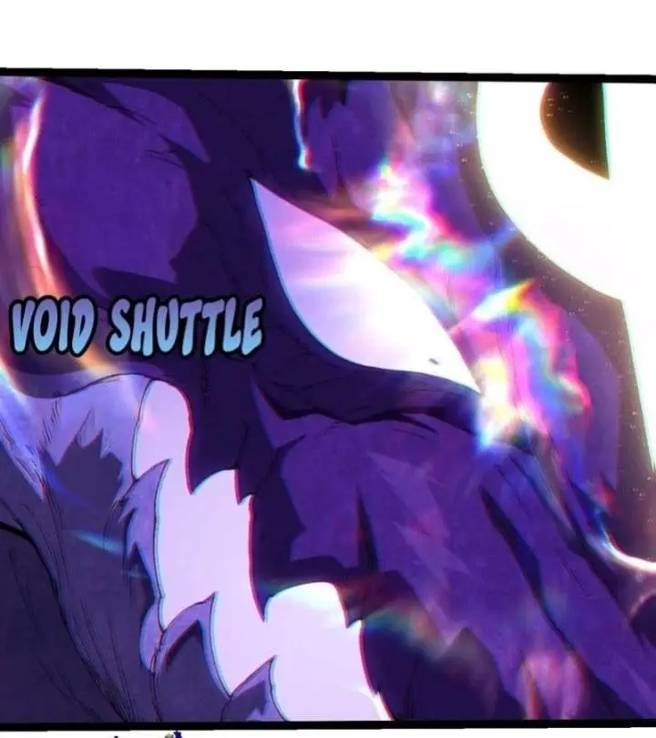 image-komik-evolution-begins-with-a-big-tree-chapter-405-5/57