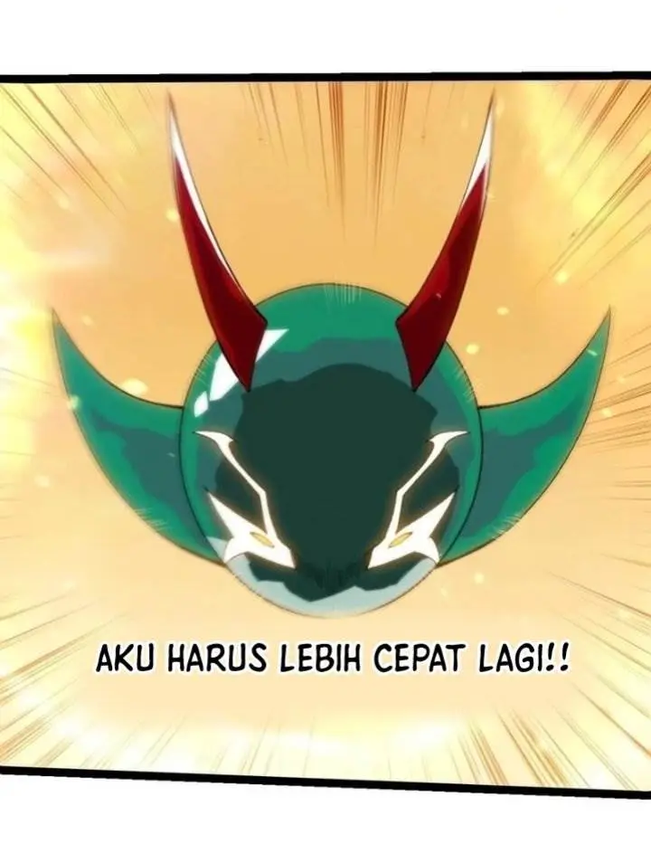 image-komik-evolution-begins-with-a-big-tree-chapter-405-10/57