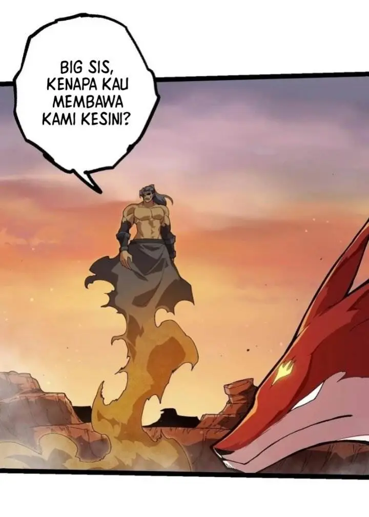 image-komik-evolution-begins-with-a-big-tree-chapter-405-14/57