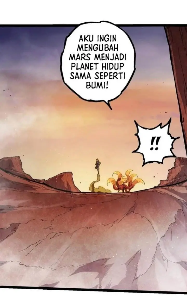 image-komik-evolution-begins-with-a-big-tree-chapter-405-15/57