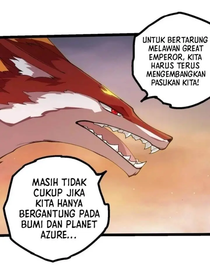 image-komik-evolution-begins-with-a-big-tree-chapter-405-16/57