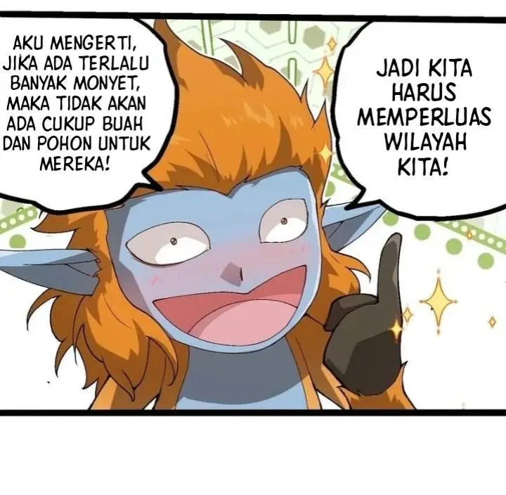 image-komik-evolution-begins-with-a-big-tree-chapter-405-17/57