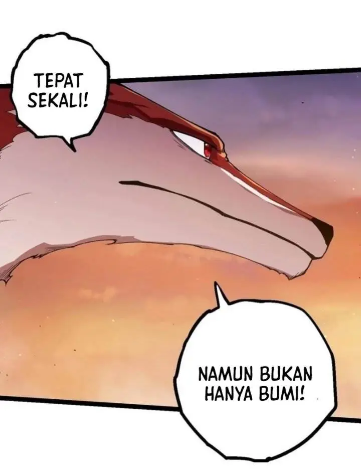 image-komik-evolution-begins-with-a-big-tree-chapter-405-18/57