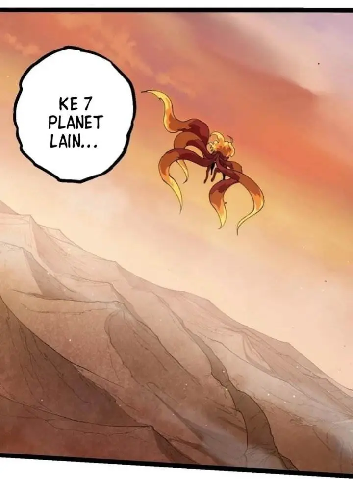 image-komik-evolution-begins-with-a-big-tree-chapter-405-19/57