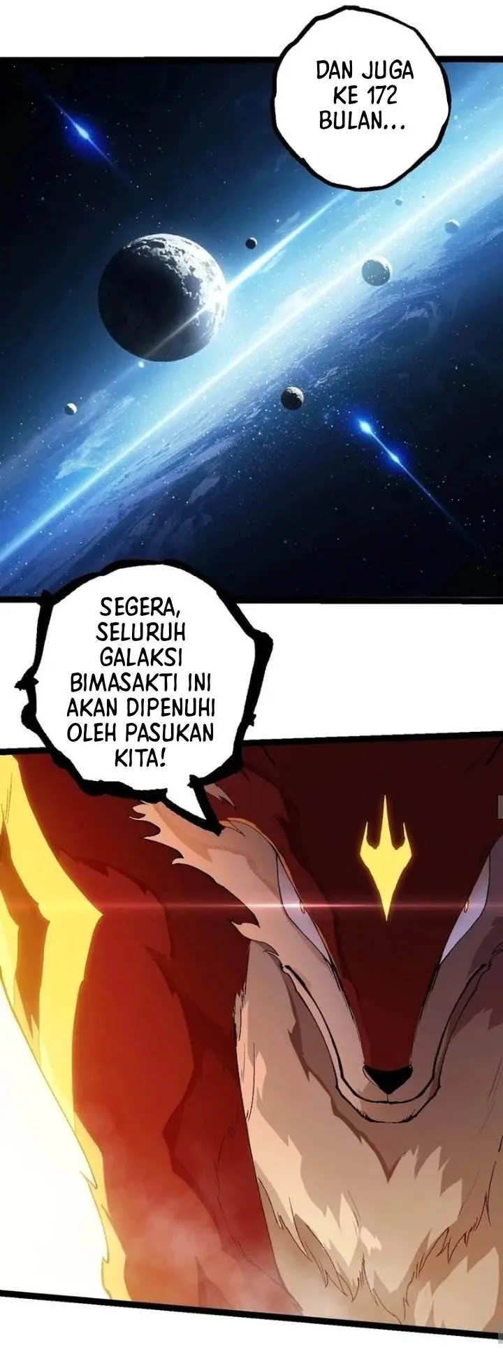 image-komik-evolution-begins-with-a-big-tree-chapter-405-20/57