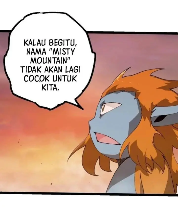 image-komik-evolution-begins-with-a-big-tree-chapter-405-21/57