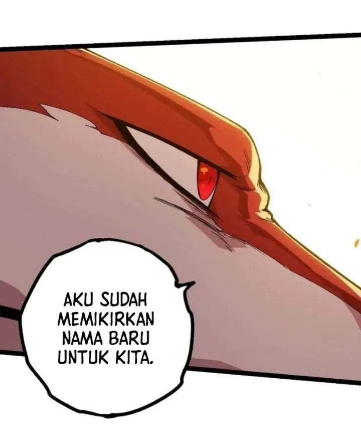 image-komik-evolution-begins-with-a-big-tree-chapter-405-22/57