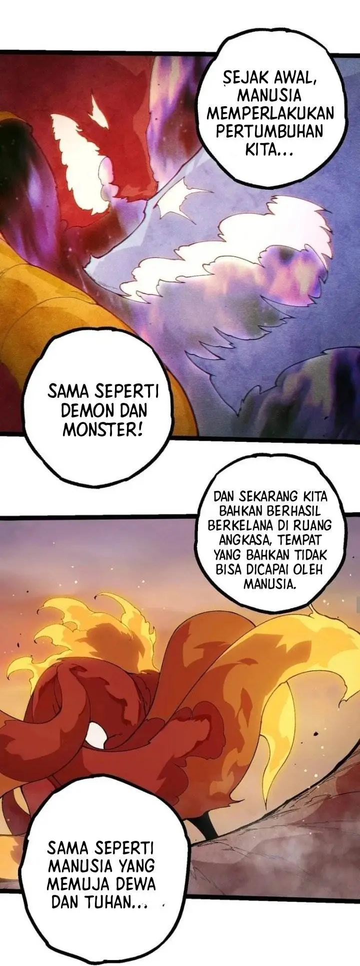 image-komik-evolution-begins-with-a-big-tree-chapter-405-23/57