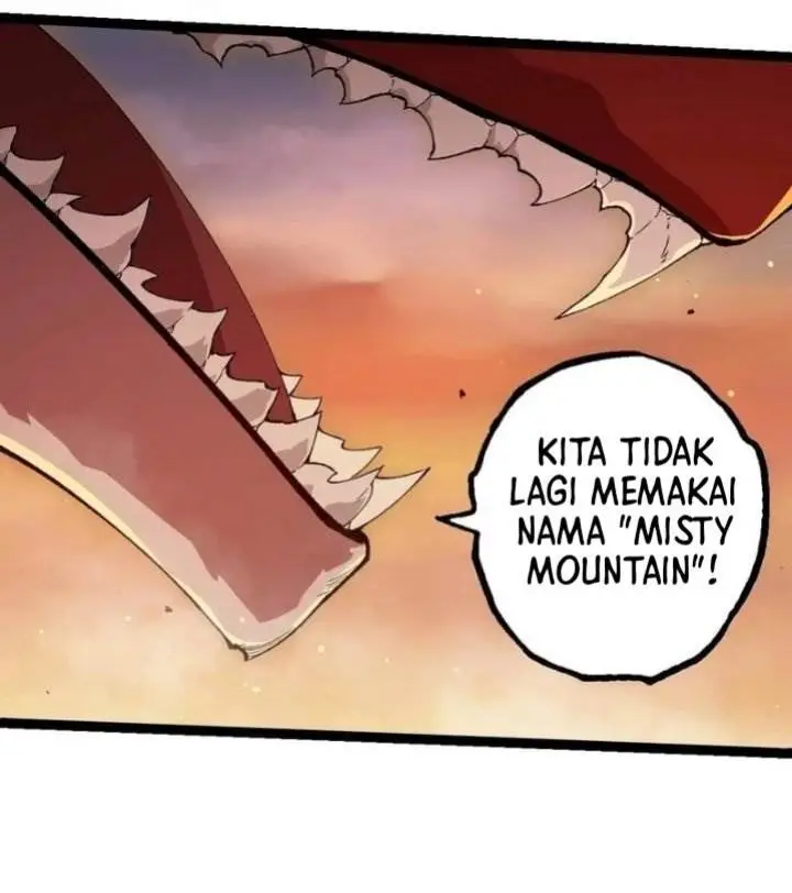 image-komik-evolution-begins-with-a-big-tree-chapter-405-24/57