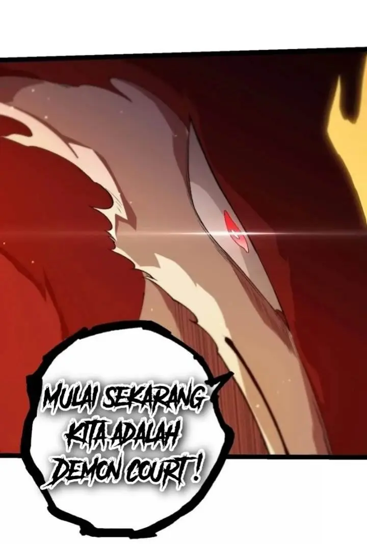 image-komik-evolution-begins-with-a-big-tree-chapter-405-25/57