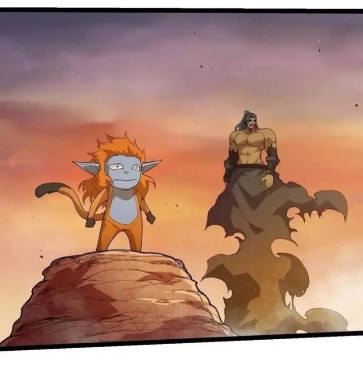 image-komik-evolution-begins-with-a-big-tree-chapter-405-26/57