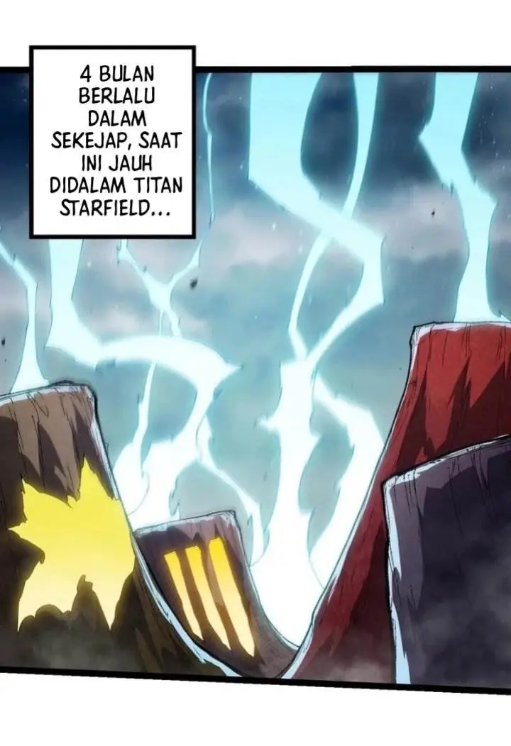 image-komik-evolution-begins-with-a-big-tree-chapter-405-27/57