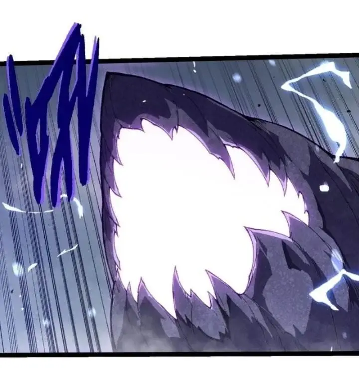 image-komik-evolution-begins-with-a-big-tree-chapter-405-28/57