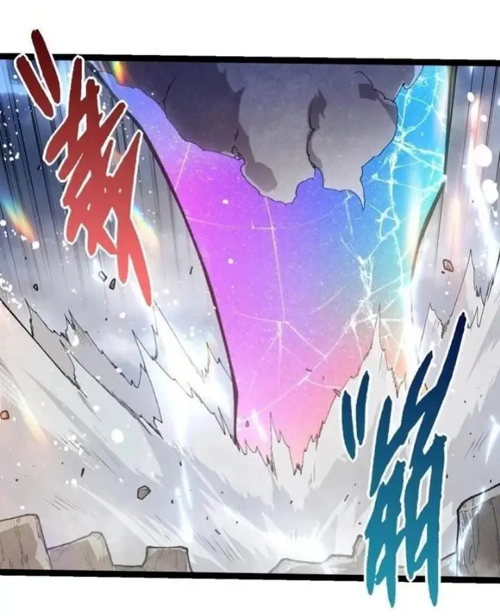 image-komik-evolution-begins-with-a-big-tree-chapter-405-29/57