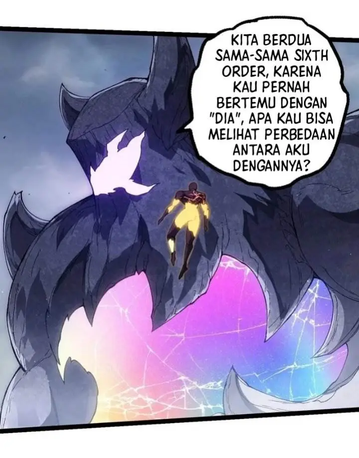 image-komik-evolution-begins-with-a-big-tree-chapter-405-33/57