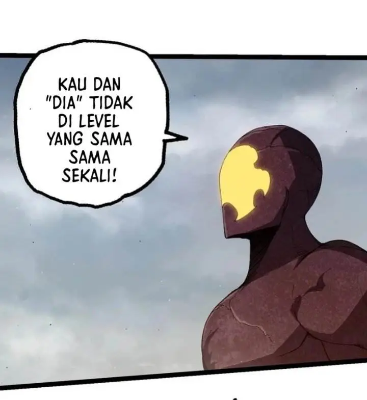 image-komik-evolution-begins-with-a-big-tree-chapter-405-34/57