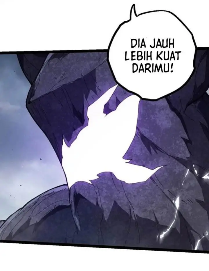image-komik-evolution-begins-with-a-big-tree-chapter-405-35/57