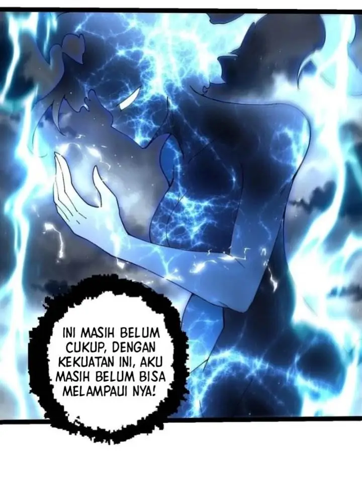 image-komik-evolution-begins-with-a-big-tree-chapter-405-38/57