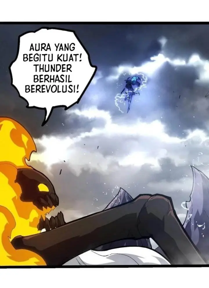image-komik-evolution-begins-with-a-big-tree-chapter-405-39/57