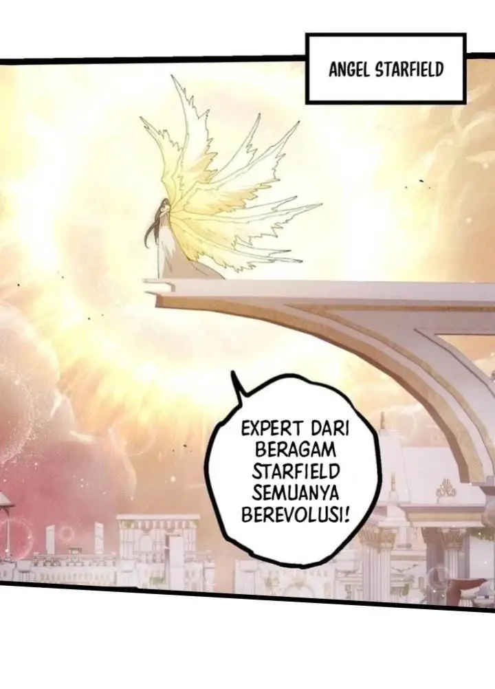 image-komik-evolution-begins-with-a-big-tree-chapter-405-40/57