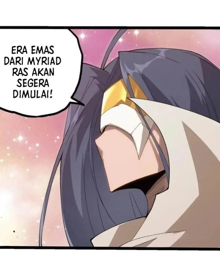 image-komik-evolution-begins-with-a-big-tree-chapter-405-41/57