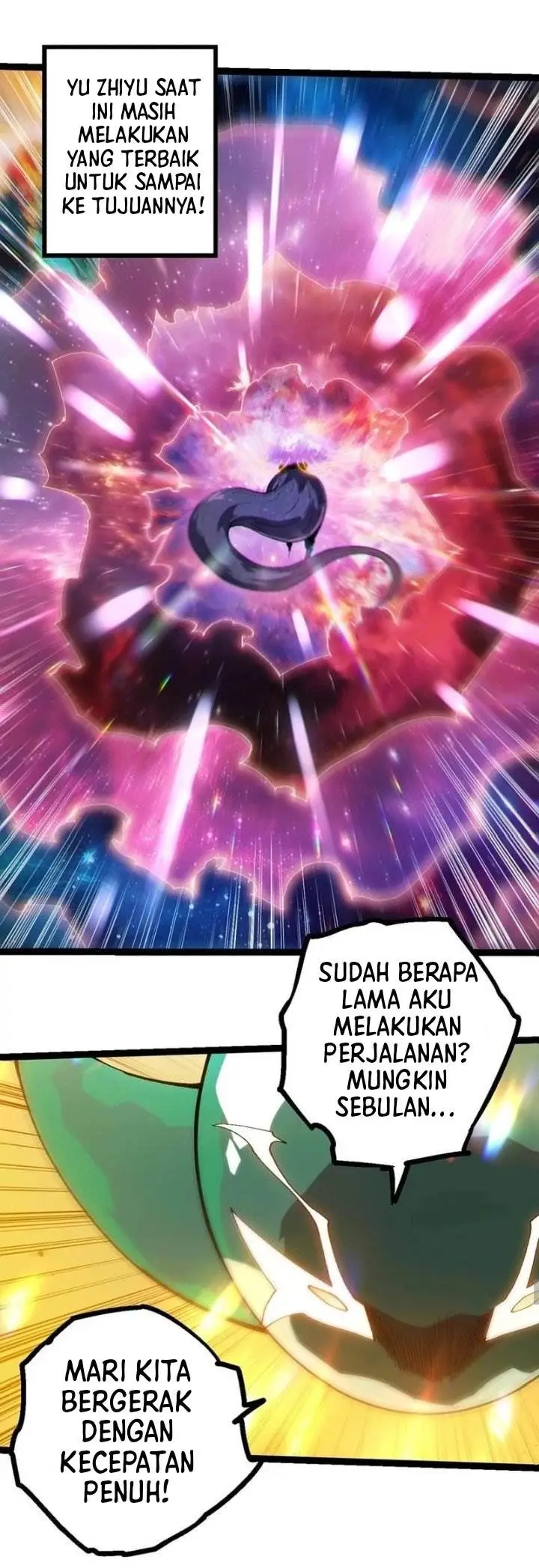 image-komik-evolution-begins-with-a-big-tree-chapter-405-42/57