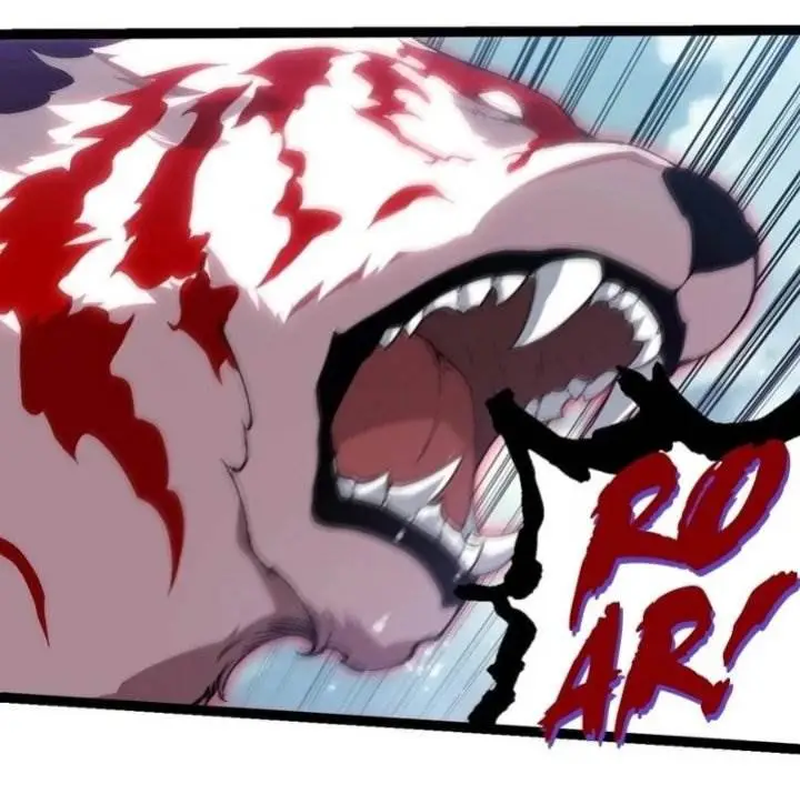 image-komik-evolution-begins-with-a-big-tree-chapter-405-43/57