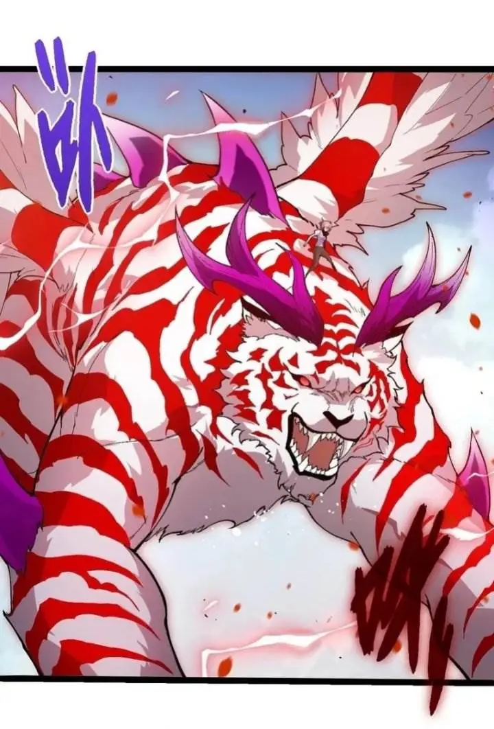 image-komik-evolution-begins-with-a-big-tree-chapter-405-44/57