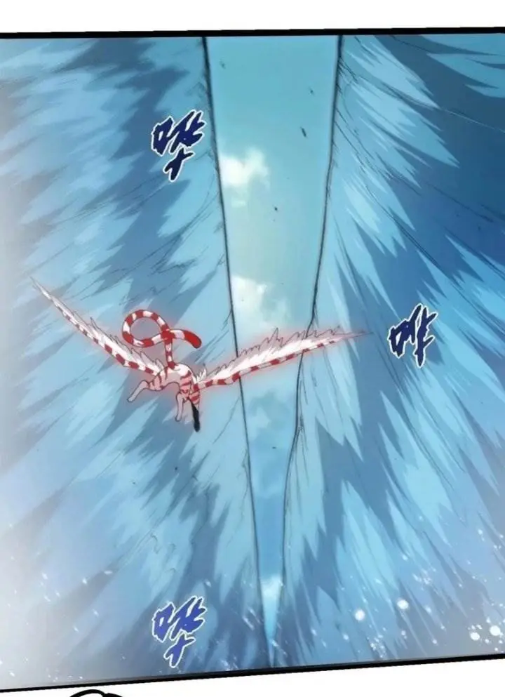 image-komik-evolution-begins-with-a-big-tree-chapter-405-47/57